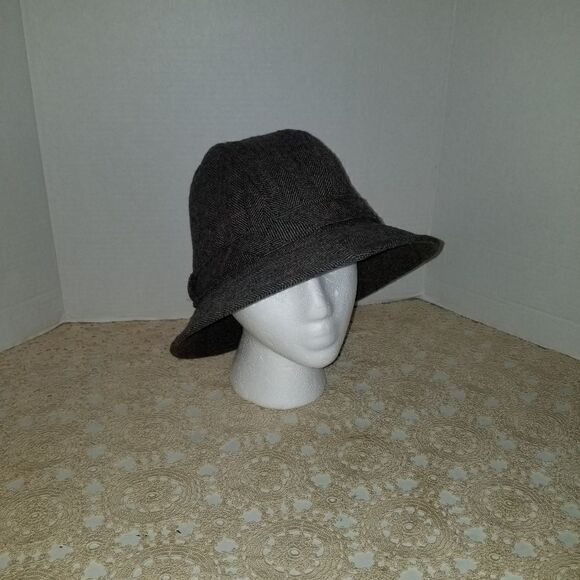 Pendleton wool hat made in USA - Picture 1 of 9